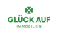 brandlogo